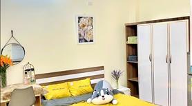 CHO Thuê Phòng Trọ ở Số 9A Ngõ 39 Yên Xá 1/6 Nhận Phòng - Ảnh 2