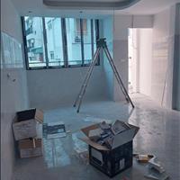 Cho thuê toà chdv quận nam từ liêm *Tòa mới- chuẩn bị bàn giao*