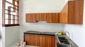 Cần thanh lý nhà cấp 4 Bình Chánh – Gần chợ, giá rẻ cực kì tốt - Ảnh 3