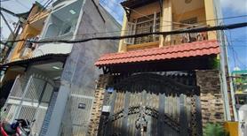 Cho thuê phòng trọ cao cấp 206/19 Nguyễn Thượng Hiền, P1, Gò Vấp, Gía tốt - Ảnh 2