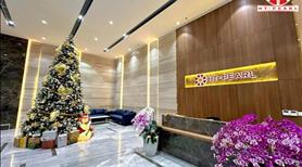 Giỏ hàng CDT HT Pearl trả trước 10% nhận nhà ở ngay. Giá chỉ từ 34 triệu/m2. Sổ hồng sẵn nhà mới - Ảnh 11