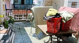 Cho thuê phòng trọ cao cấp 206/19 Nguyễn Thượng Hiền, P1, Gò Vấp, Gía tốt - Ảnh 3