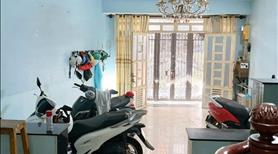 Cho thuê phòng trọ cao cấp 206/19 Nguyễn Thượng Hiền, P1, Gò Vấp, Gía tốt - Ảnh 4