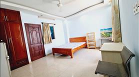 Cho thuê phòng trọ cao cấp 206/19 Nguyễn Thượng Hiền, P1, Gò Vấp, Gía tốt - Ảnh 5