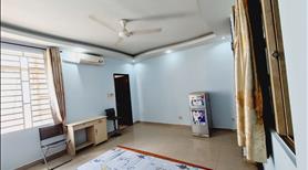 Cho thuê phòng trọ cao cấp 206/19 Nguyễn Thượng Hiền, P1, Gò Vấp, Gía tốt - Ảnh 7