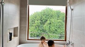 Nhà đẹp chính chủ Tp Buôn Ma Thuột - Ảnh 5