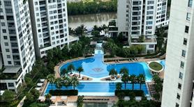 "Ở đây có căn hộ bạn muốn" | Giá SỐC - Bán căn 2PN - 89 m2 - Nhà đẹp - Siêu thoáng  - Ảnh 2