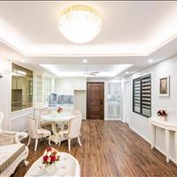 Cho thuê căn hộ cao cấp 2 ngủ 1 khách Cao cấp trung tâm Hai Bà Trưng - Hoàn Kiếm