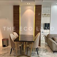 Chuyển Nhượng Căn Hộ 3PN Cực Đẹp View Xịn – The Sun Avenue 3PN