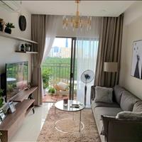 Căn Hộ Chill Chill Nội Thất Sang Xịn Mịn – The Sun Avenue 2PN