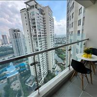 "Ở đây có căn hộ bạn muốn" | Giá SỐC - Bán căn 2PN - 89 m2 - Nhà đẹp - Siêu thoáng 