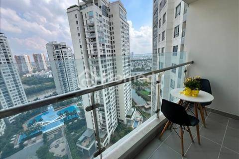 "Ở đây có căn hộ bạn muốn" | Giá SỐC - Bán căn 2PN - 89 m2 - Nhà đẹp - Siêu thoáng 
