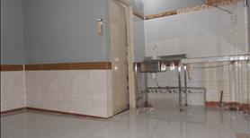 Cho thuê nhà trọ đẹp có 2 phòng ngủ riêng biệt gần Lotte Mart quận 07 - Ảnh 2