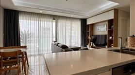 "Ở đây có căn hộ bạn muốn" | Giá SỐC - Bán căn 2PN - 89 m2 - Nhà đẹp - Siêu thoáng  - Ảnh 3