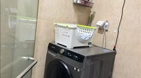 Chủ cần tiền bán gấp chung cư cao cấp Time city 53m2 sổ đỏ đầy đủ - Ảnh 6