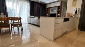 "Ở đây có căn hộ bạn muốn" | Giá SỐC - Bán căn 2PN - 89 m2 - Nhà đẹp - Siêu thoáng  - Ảnh 4