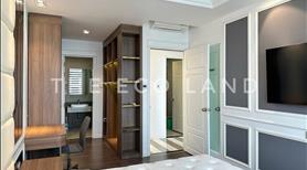 Chuyển Nhượng Căn Hộ 3PN Cực Đẹp View Xịn – The Sun Avenue 3PN - Ảnh 3