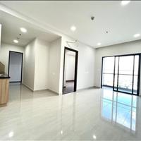 Giỏ hàng CDT HT Pearl trả trước 10% nhận nhà ở ngay. Giá chỉ từ 34 triệu/m2. Sổ hồng sẵn nhà mới