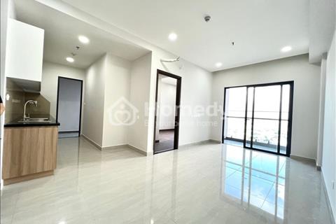 Giỏ hàng CDT HT Pearl trả trước 10% nhận nhà ở ngay. Giá chỉ từ 34 triệu/m2. Sổ hồng sẵn nhà mới