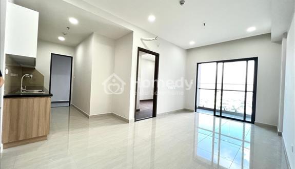 Giỏ hàng CDT HT Pearl trả trước 10% nhận nhà ở ngay. Giá chỉ từ 34 triệu/m2. Sổ hồng sẵn nhà mới - Ảnh 1