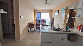 Chung cư cao cấp Par KiaRa, Hà Đông, 121m2, lô góc, 13.5 tỷ  - Ảnh 4