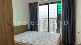 Chuyển Nhượng Căn Hộ 3PN Cực Đẹp View Xịn – The Sun Avenue 3PN - Ảnh 4