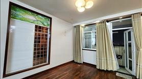 Cho thuê CH Newtown 93m², 2PN+, full NT, tầng cao view sông - Ảnh 5