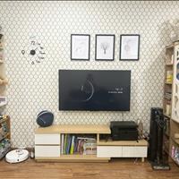 Chủ cần tiền bán gấp chung cư cao cấp Time city 53m2 sổ đỏ đầy đủ