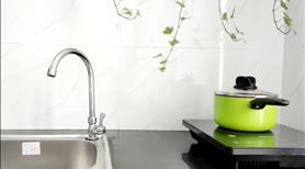Căn Hộ Dịch Vụ (1PN) Quận 11 - Ảnh 13