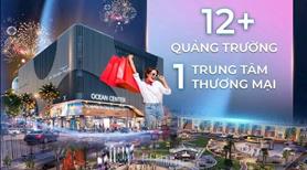 SIêu phẩm nhà phố mặt BIỂN Khánh Hoà - Đã có sổ riêng sở hữu lâu dài. - Ảnh 3