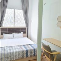 Căn Hộ Dịch Vụ (1PN) Quận 11