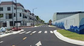 Giỏ Hàng Giá Tốt Nhà Phố, Nhà Vườn, Biệt Thự , Shophouse Lavida  - Ảnh 2