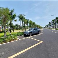 Cần Bán Liên Kế Gốc 2 Mặt Tiền , Có Sổ Hồng , Hướng Đông Nam Cực Đẹp . 