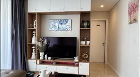 "Ở đây có căn hộ bạn muốn" | Giá SỐC - Bán căn 2PN - 89 m2 - Nhà đẹp - Siêu thoáng  - Ảnh 6