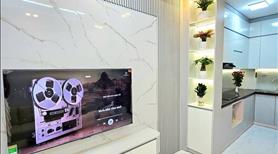 Chính Chủ Bán Nhà - 5 Tầng -Xuân Đỉnh -  Tặng Full Nội Thất Cao Cấp. - Ảnh 3