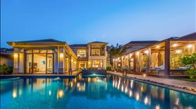 Danh sách biệt thự Fusion Villa sang trọng cho thuê dài hạn. - Ảnh 2