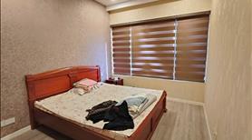 Chung cư cao cấp Par KiaRa, Hà Đông, 121m2, lô góc, 13.5 tỷ  - Ảnh 7