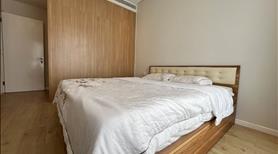 "Ở đây có căn hộ bạn muốn" | Giá SỐC - Bán căn 2PN - 89 m2 - Nhà đẹp - Siêu thoáng  - Ảnh 9