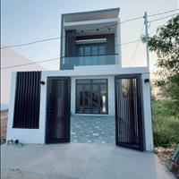 Nhà 74M2 sát ngay chợ Vĩnh Lộc giá 980tr