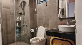 Chung cư cao cấp Par KiaRa, Hà Đông, 121m2, lô góc, 13.5 tỷ  - Ảnh 8