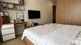 "Ở đây có căn hộ bạn muốn" | Giá SỐC - Bán căn 2PN - 89 m2 - Nhà đẹp - Siêu thoáng  - Ảnh 10