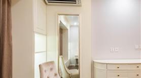 Cho thuê căn hộ cao cấp 2 ngủ 1 khách Cao cấp trung tâm Hai Bà Trưng - Hoàn Kiếm - Ảnh 7