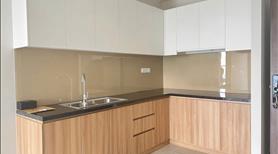 Giỏ hàng CDT HT Pearl trả trước 10% nhận nhà ở ngay. Giá chỉ từ 34 triệu/m2. Sổ hồng sẵn nhà mới - Ảnh 7