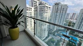 "Ở đây có căn hộ bạn muốn" | Giá SỐC - Bán căn 2PN - 89 m2 - Nhà đẹp - Siêu thoáng  - Ảnh 12