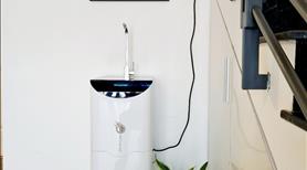 Căn Hộ Dịch Vụ (1PN) Quận 11 - Ảnh 16