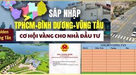 bán đất long tân đất đỏ bán với giá 590 triệu - Ảnh 3