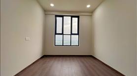 Giỏ hàng CDT HT Pearl trả trước 10% nhận nhà ở ngay. Giá chỉ từ 34 triệu/m2. Sổ hồng sẵn nhà mới - Ảnh 6