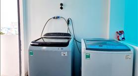 Căn Hộ Dịch Vụ (1PN) Quận 11 - Ảnh 14