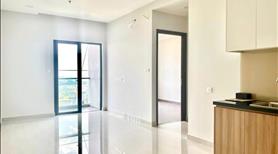 Giỏ hàng CDT HT Pearl trả trước 10% nhận nhà ở ngay. Giá chỉ từ 34 triệu/m2. Sổ hồng sẵn nhà mới - Ảnh 4