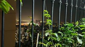 Chủ cần tiền bán gấp chung cư cao cấp Time city 53m2 sổ đỏ đầy đủ - Ảnh 11